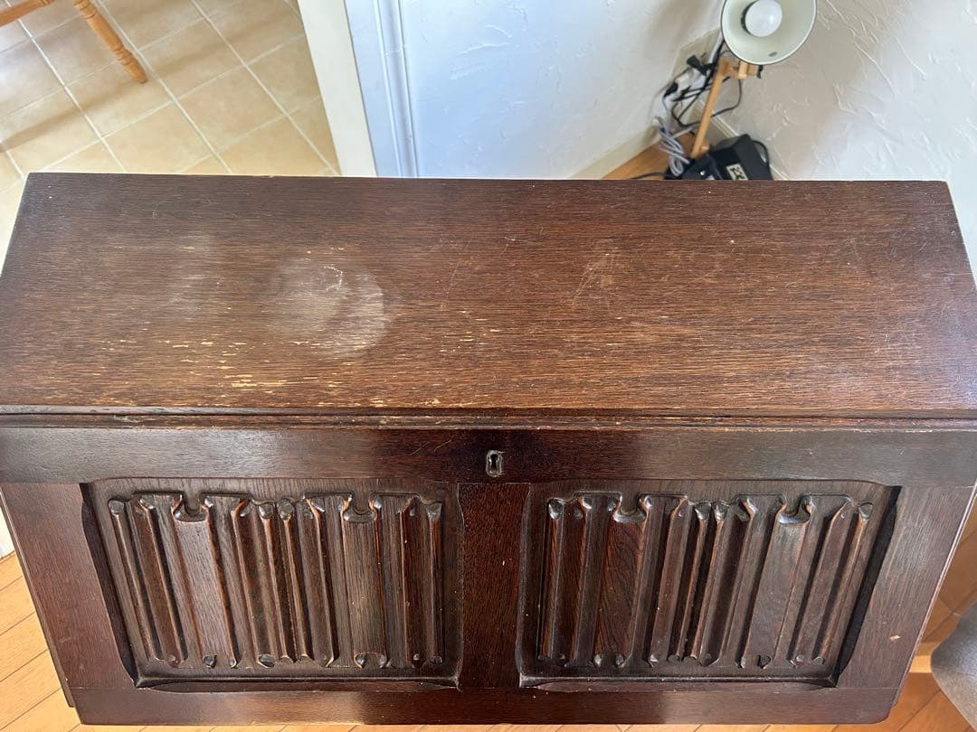 お盆休み限定値引き！ライティングビューロー　ジェシーフィニチャー