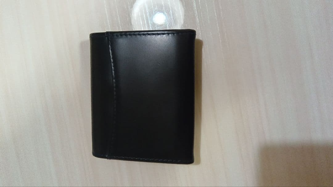 エッティンガーケース　美品