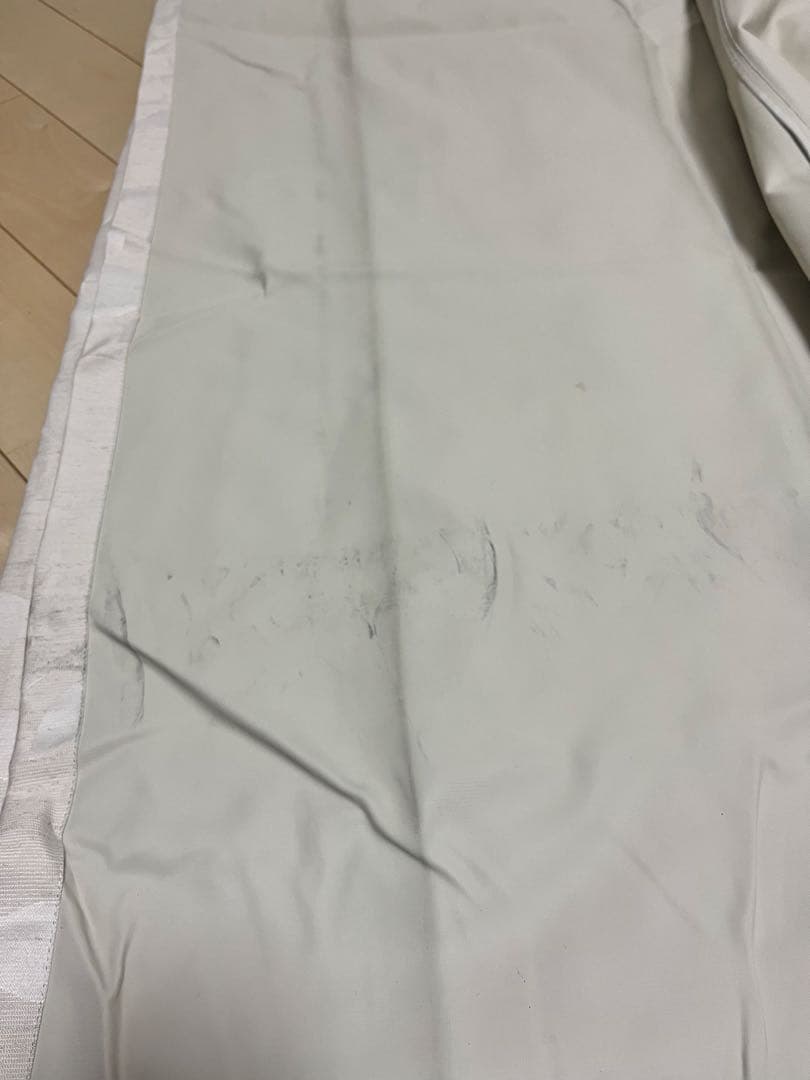 遮光　上質　高級　カーテン