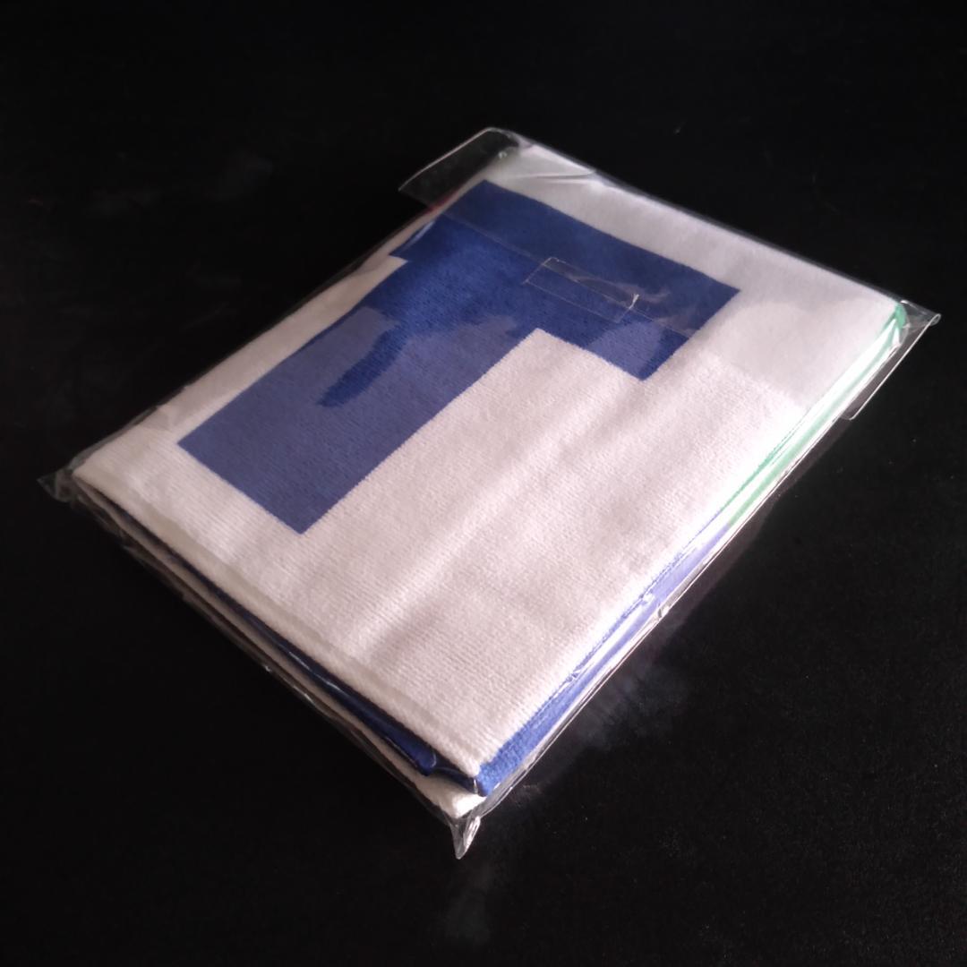 ムングン サナエタオル 高市早苗 2021年 限定サイン入り タオル 新品