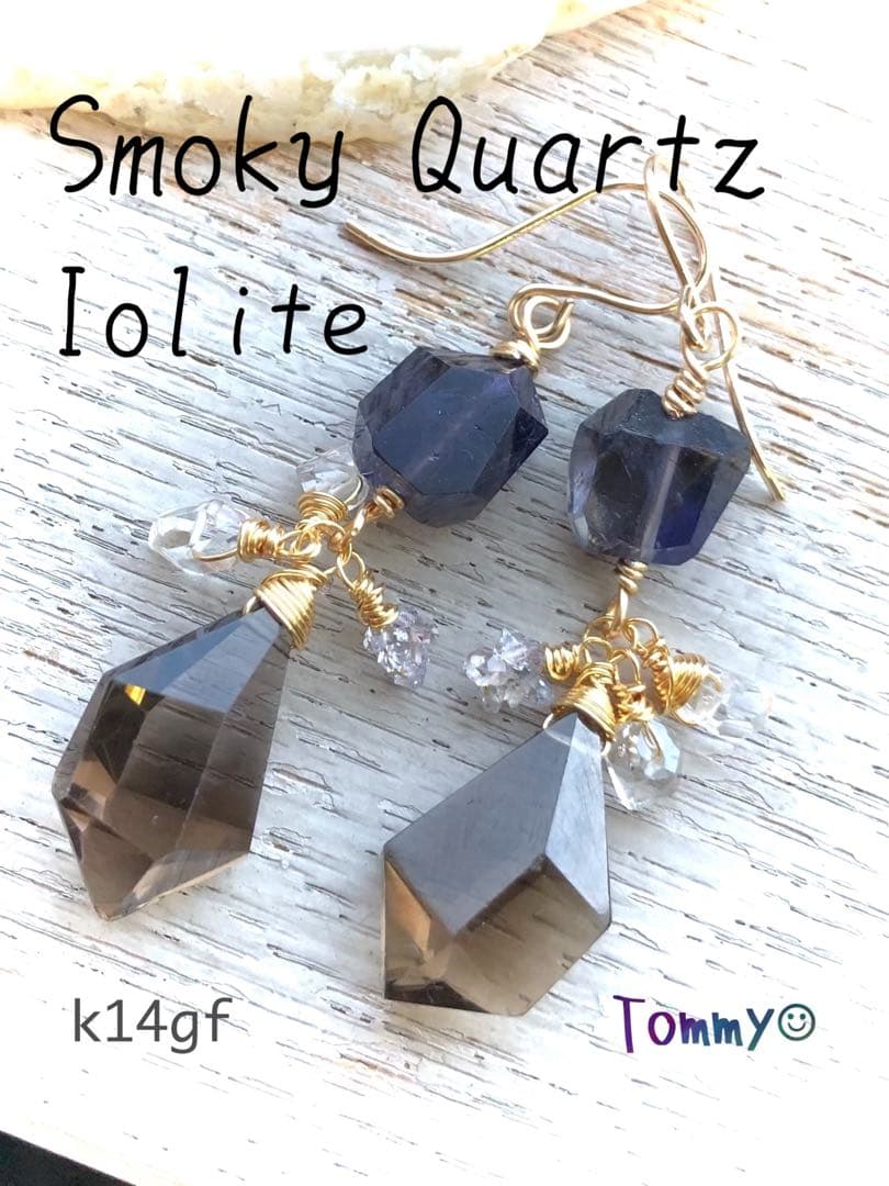 ☆きらりchan☆様 リクエスト 5点 まとめ商品