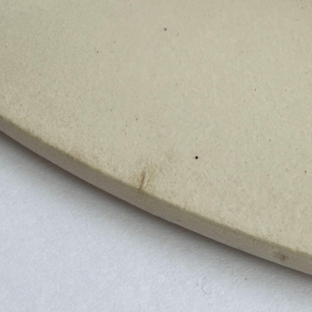 フランスアンティーク　Gien AVIARY ディナープレート