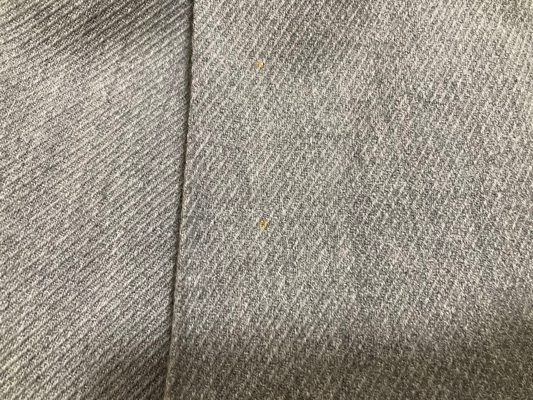 【合馬公式アカウント】Burberry 在庫確認