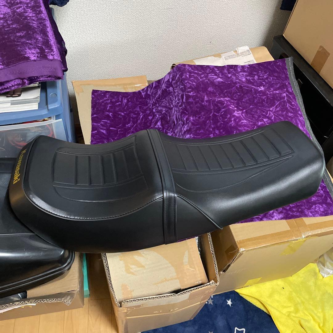 z400fx 変形タックロール　シート