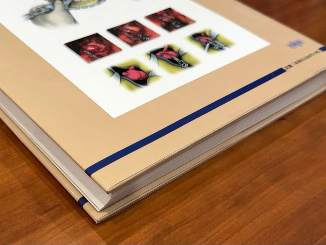 脳動脈瘤手術　基本技術と応用