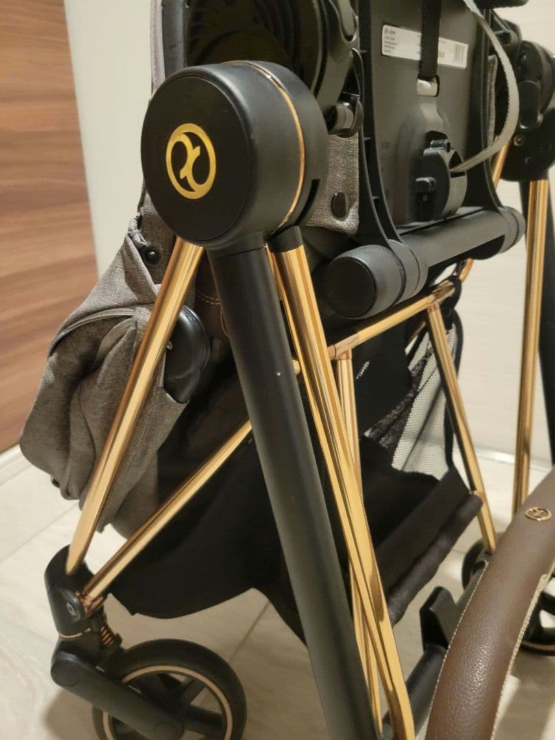 【WM】サイベックスミオス