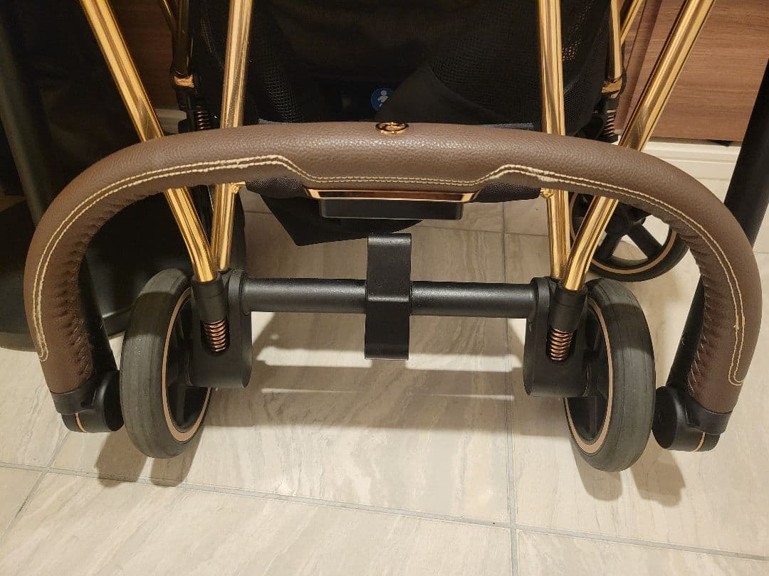 【WM】サイベックスミオス