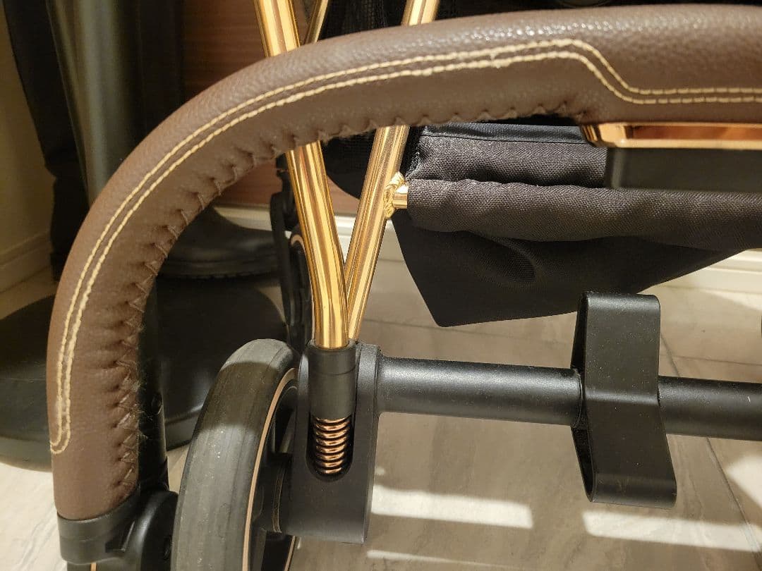 【WM】サイベックスミオス