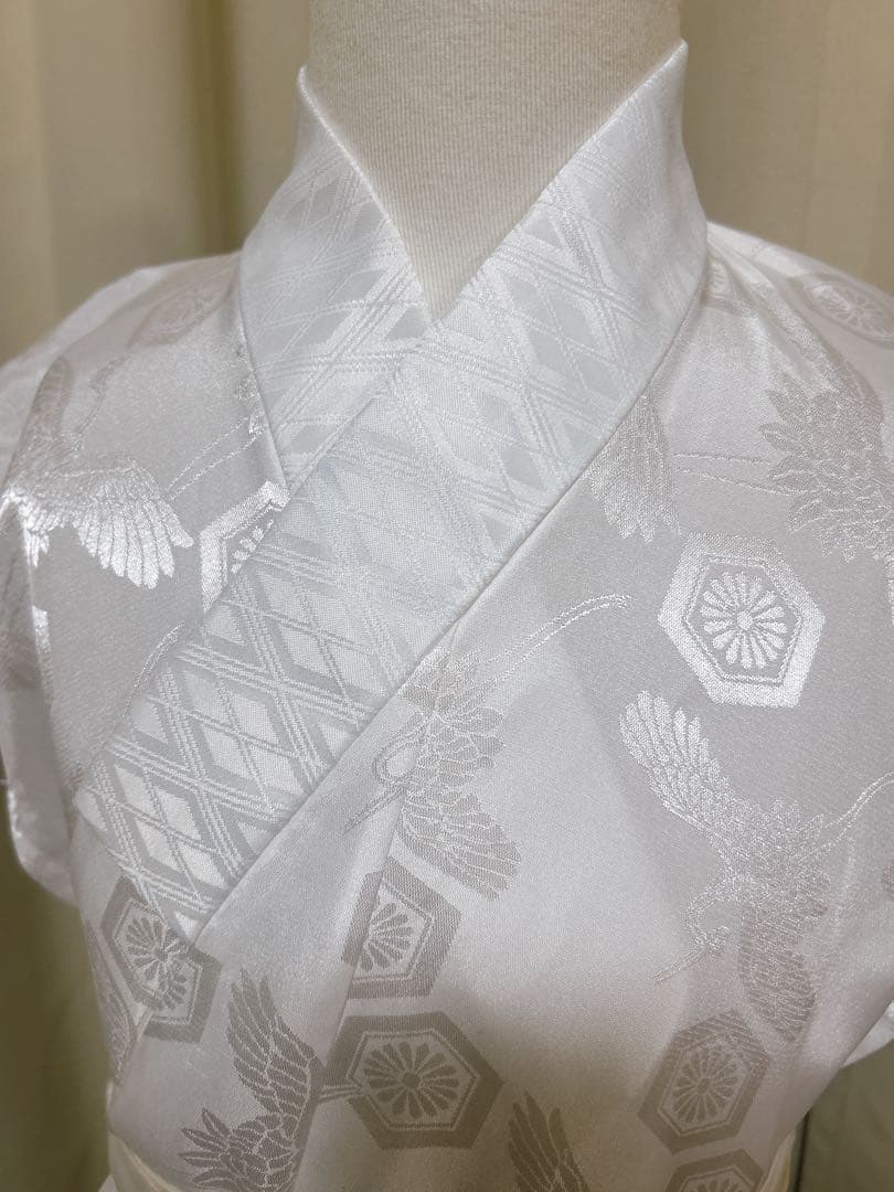 お買い得♡七五三　5歳　男の子　セット　一式　からし色　青　鷹