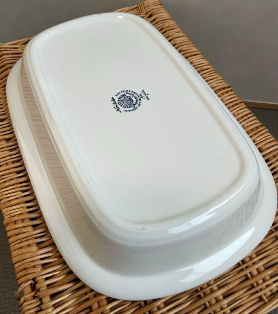 《himee》Noritake ロイヤルオーチャード6点セット ガーデン