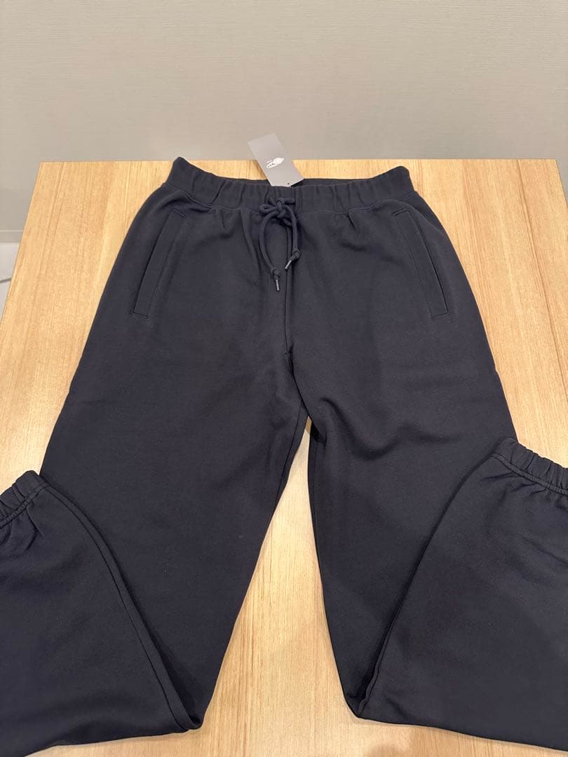 ビームスゴルフ Beams Golf ジョーンズ Jones コラボスウェット