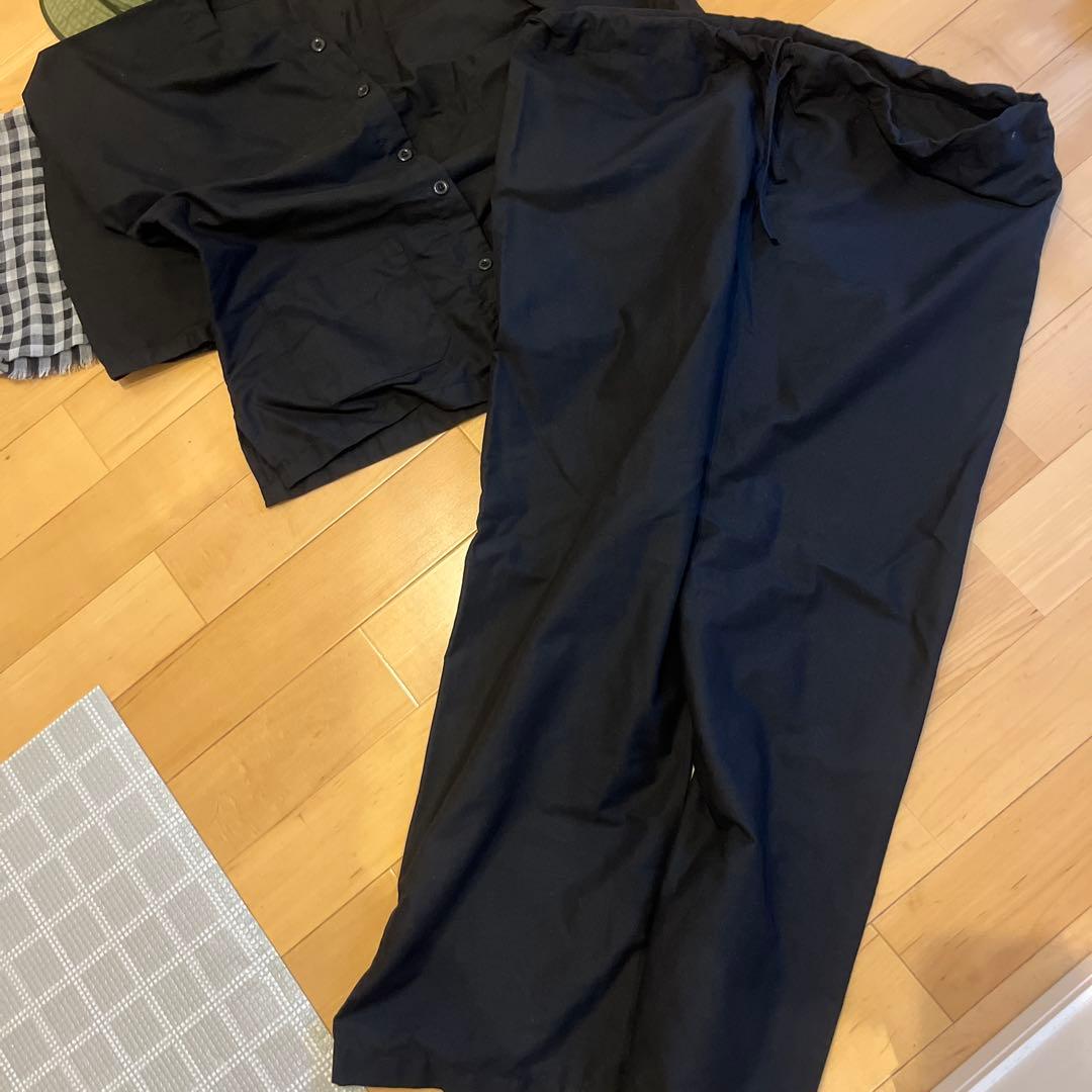 ベトコン　北ベトナム　セット