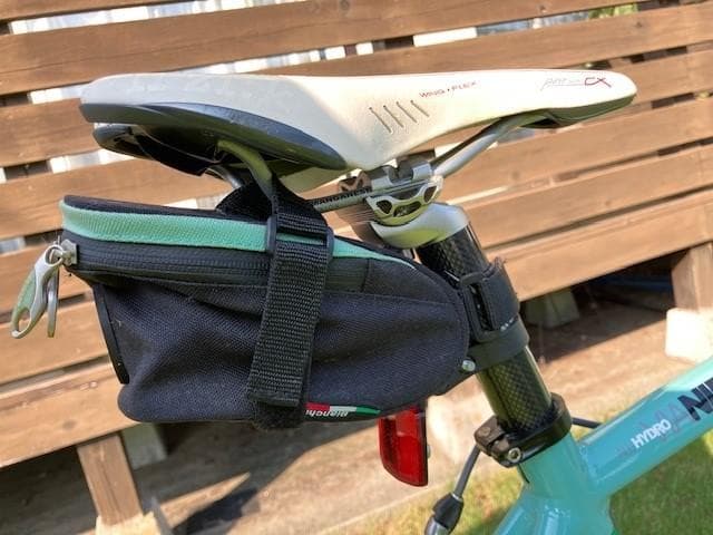 bianchi ビアンキ　ビアニローネ7 via nirone7 ロードバイク