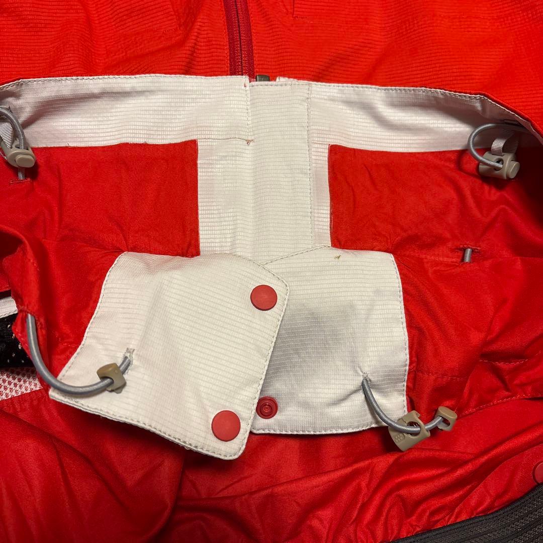 patagonia パタゴニア　ジャケット