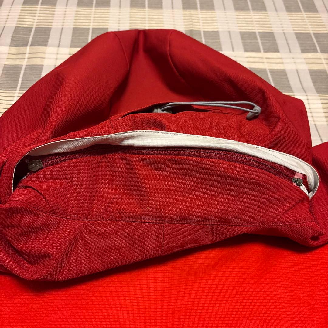 patagonia パタゴニア　ジャケット