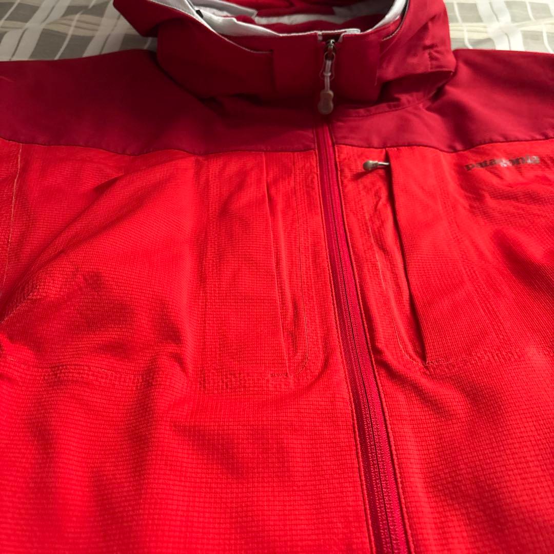 patagonia パタゴニア　ジャケット