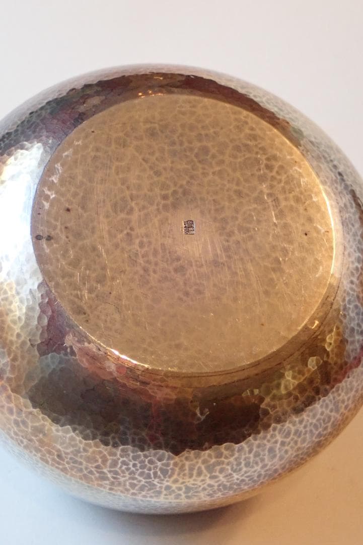 e*k様 HD4315 湯沸かし 銀