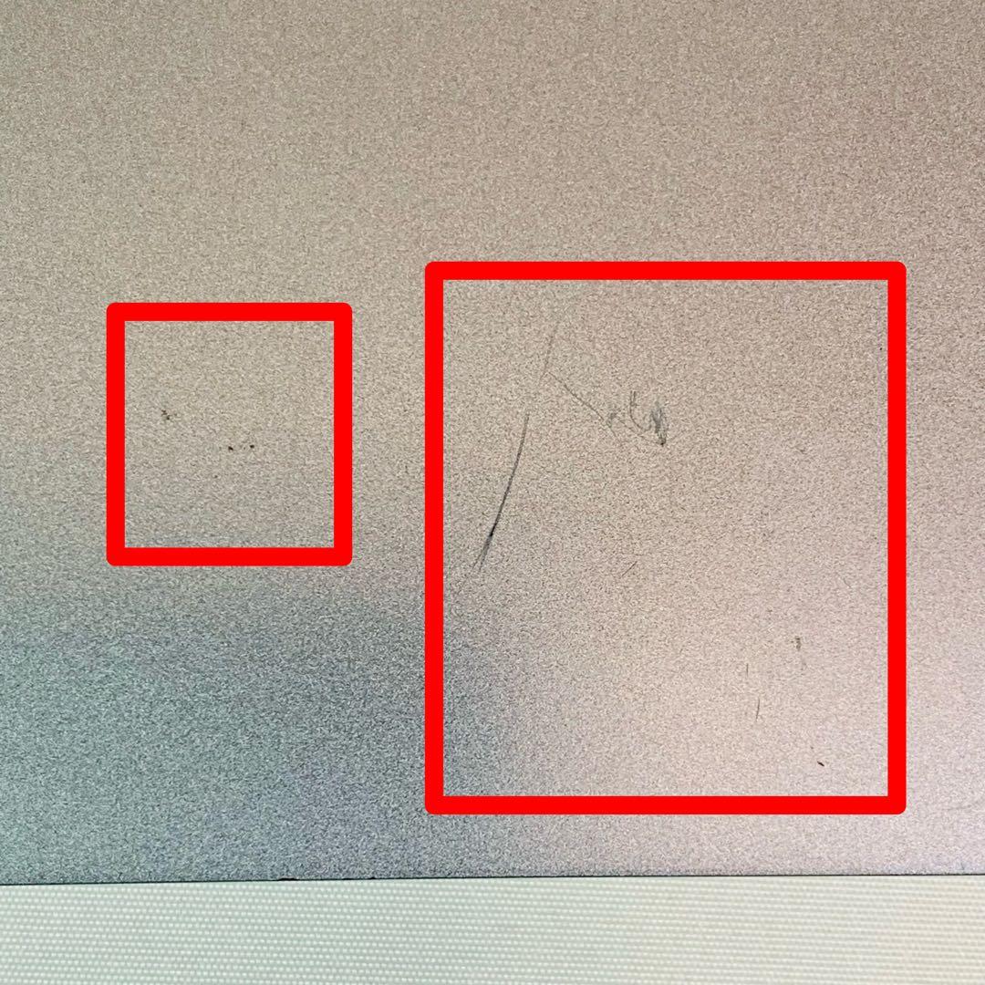 Core i5✨第10世代✨Latitude5420✨オフィス✨ノートパソコン