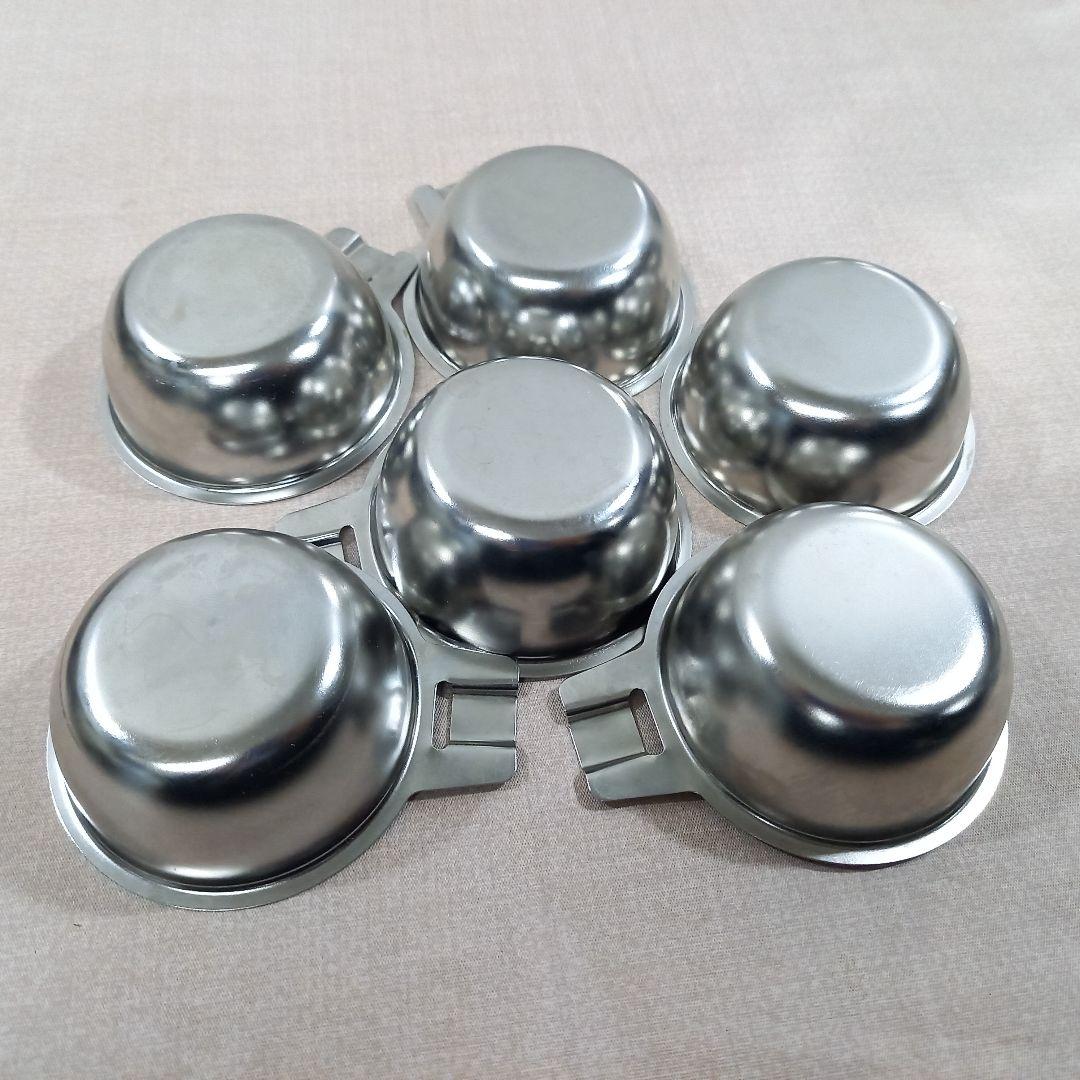 Amway Queen アムウェイ クウィーン 6L シチューパン 11点セット