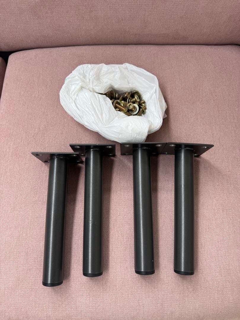 トッタソファ2S　2人掛けソファ Francfranc