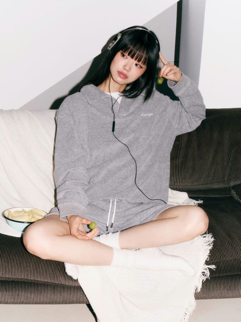 新品タグ付き♡ENHYPEN アーティストメイド ジョンウォンパジャマ M