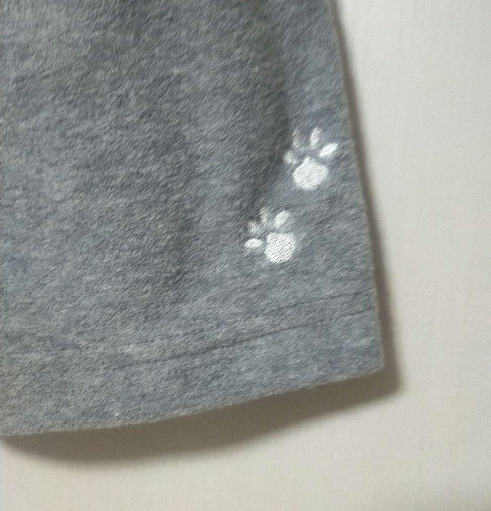 新品タグ付き♡ENHYPEN アーティストメイド ジョンウォンパジャマ M