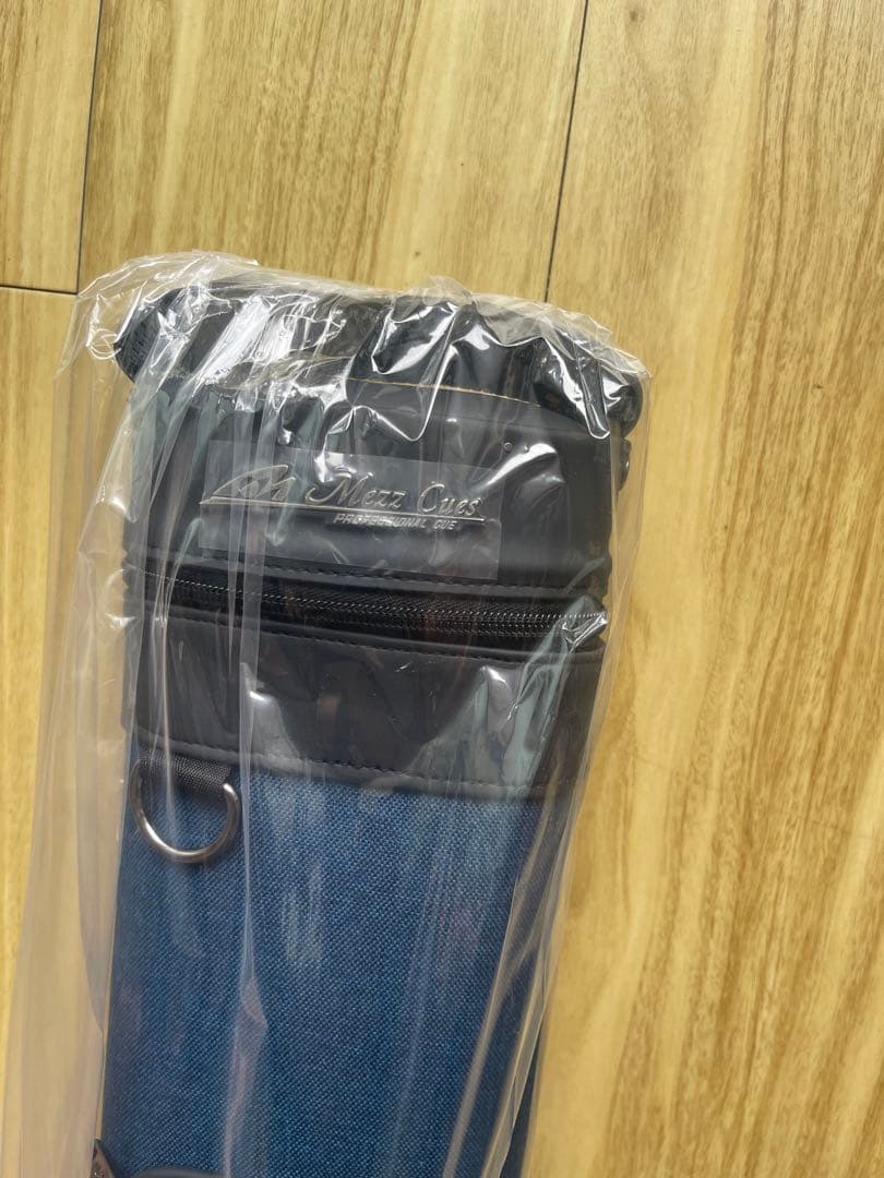 mezz キューケース メッヅ MS-24CDA