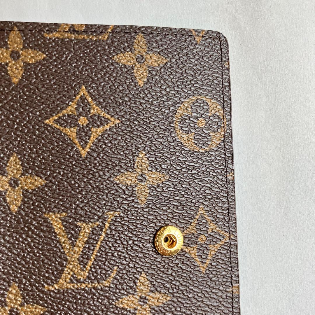 《経子ページ》