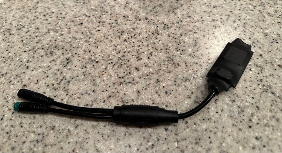 スペシャライズド リミッターカット　creo vado LEVO Como