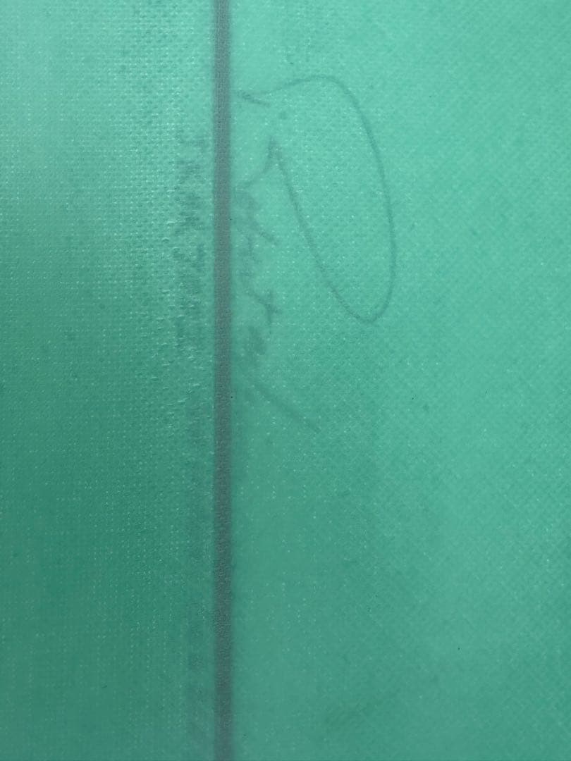 Roberts MORPH 中古美品6,6-47.5L