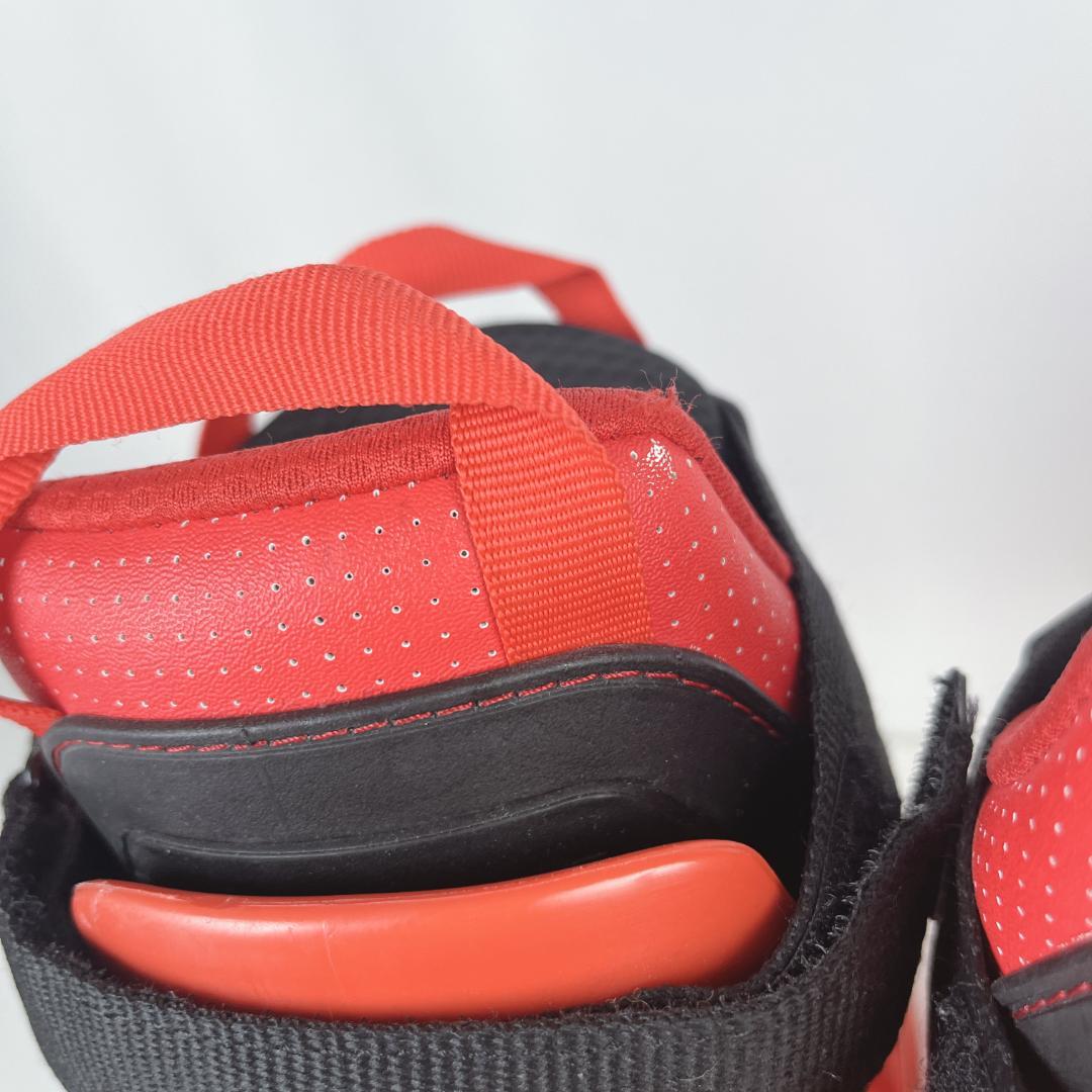 美品☘️ REXXAM レクザム　R-EVO 110M　(22/23モデル)