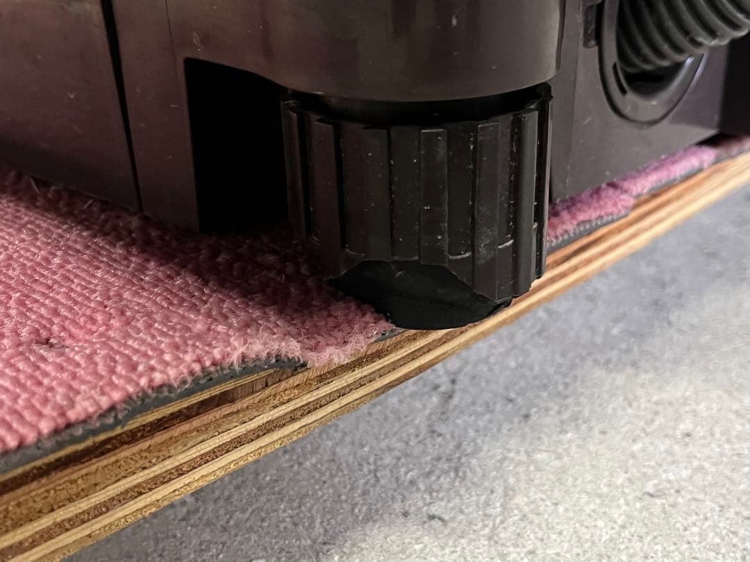 ☆2.東芝 ドラム式洗濯機 TW-127XP3L ZABOON 2023年製