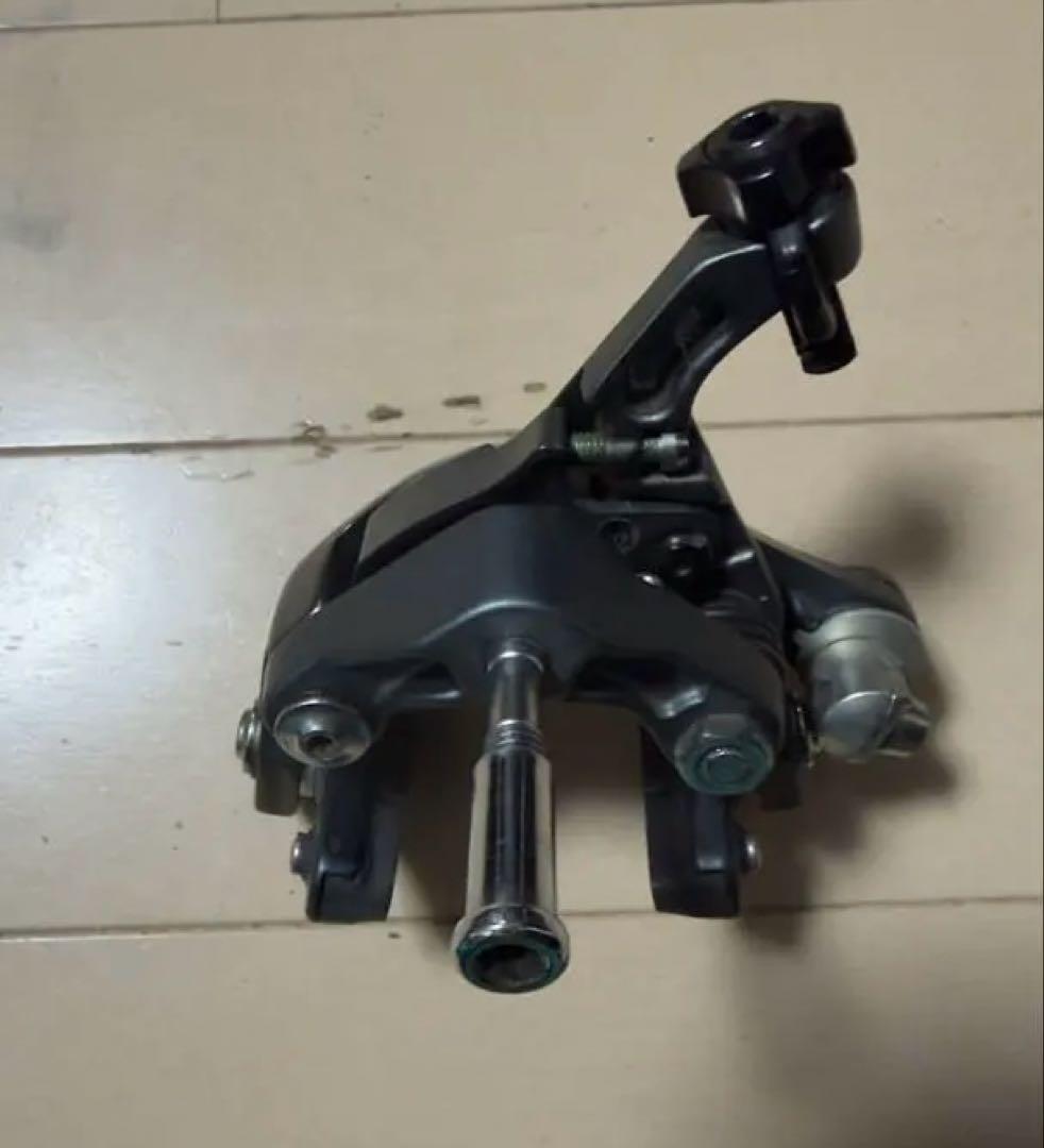 シマノ アルテグラ r6800 コンポーネント セット