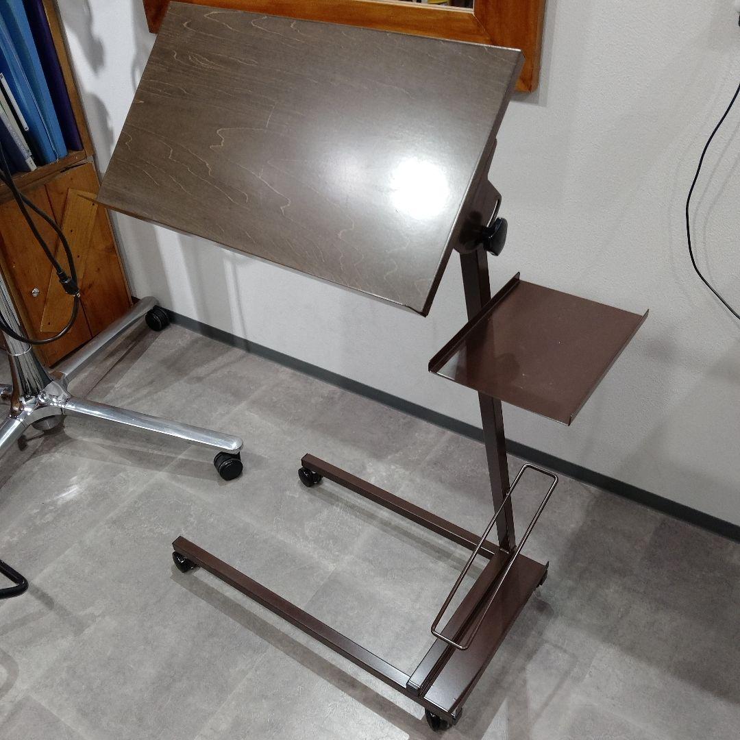 リードワゴンリブロ　(2025·12月購入)(直接引き取りは値下げ可)