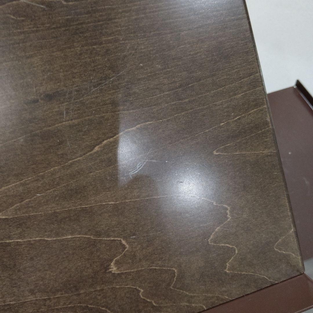 リードワゴンリブロ　(2025·12月購入)(直接引き取りは値下げ可)