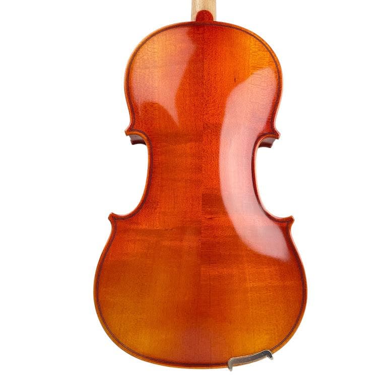 極艶・極美●鈴木バイオリン● No.300 3/4 ヴァイオリン 1984年製