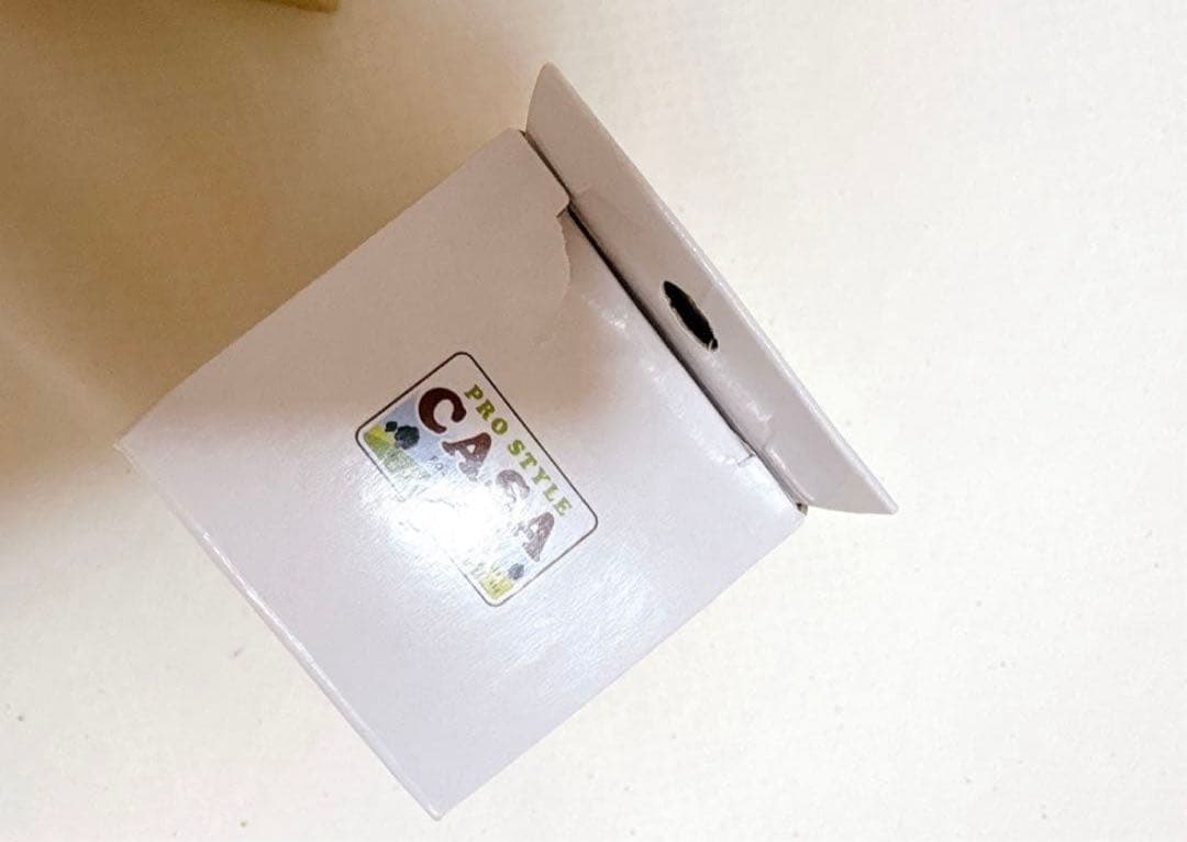 ヒートセラミック100Wとデジタルサーモ300セット