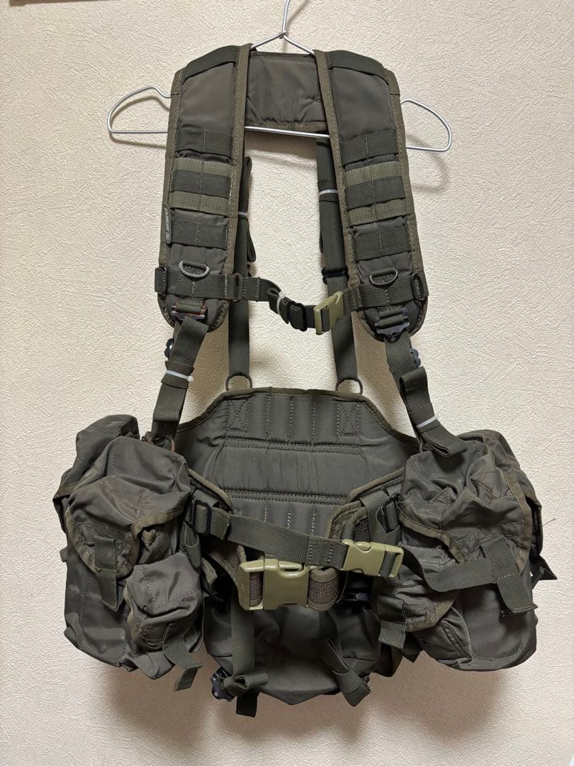 SSO SMERSH 実物 ロシア