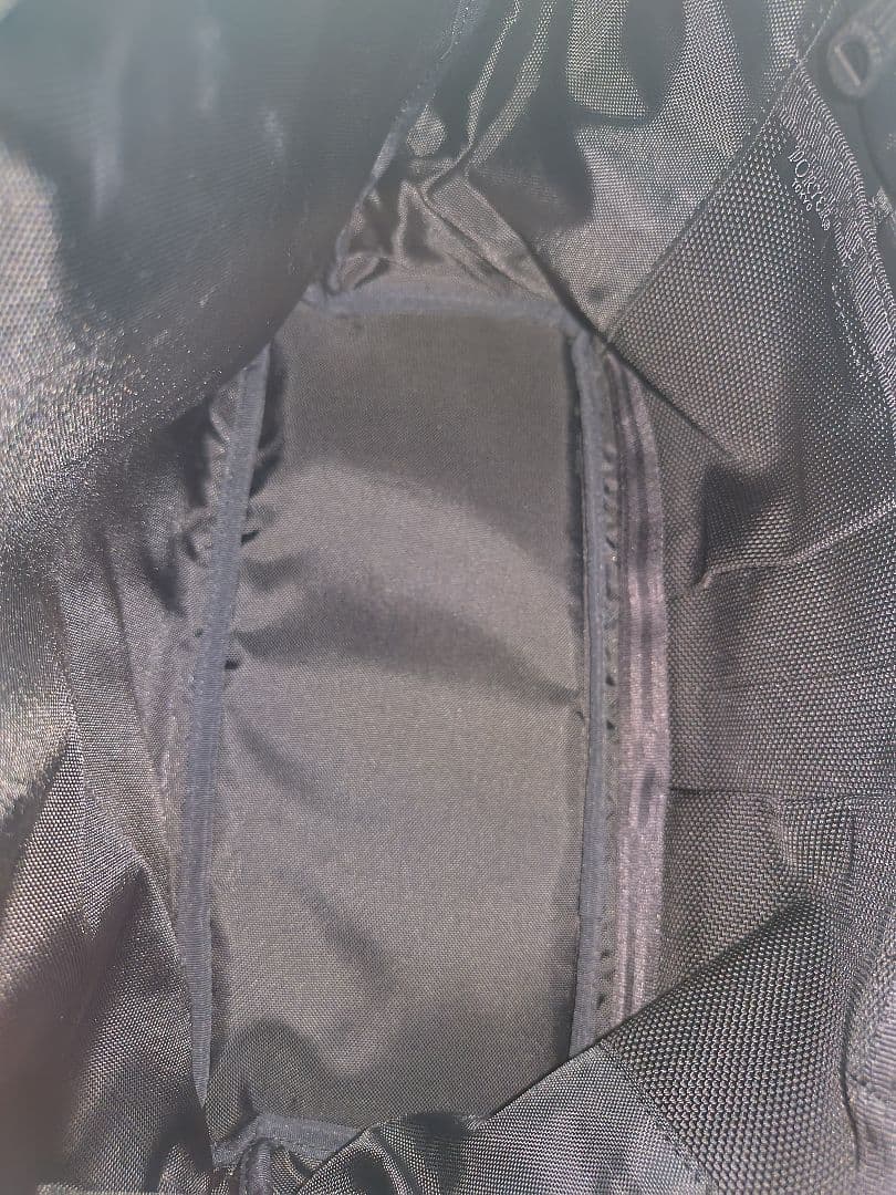 美品✨️PORTER ポーター HEATヒート メッセンジャーバッグ マグライト