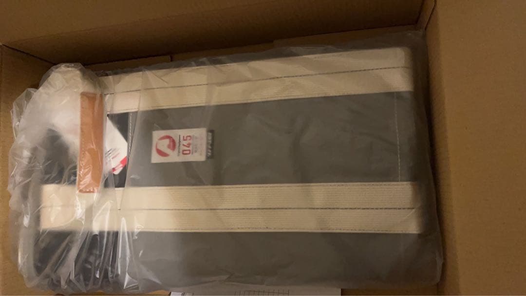 table_no_kaban アシモクラフツ サンゾー工務店