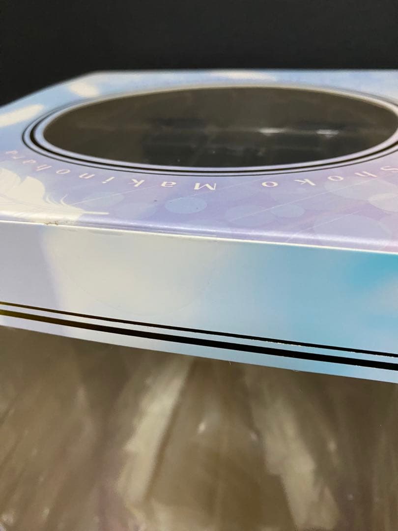 青春ブタ野郎 牧之原翔子 ～ウェディングVer. 1/7フィギュア