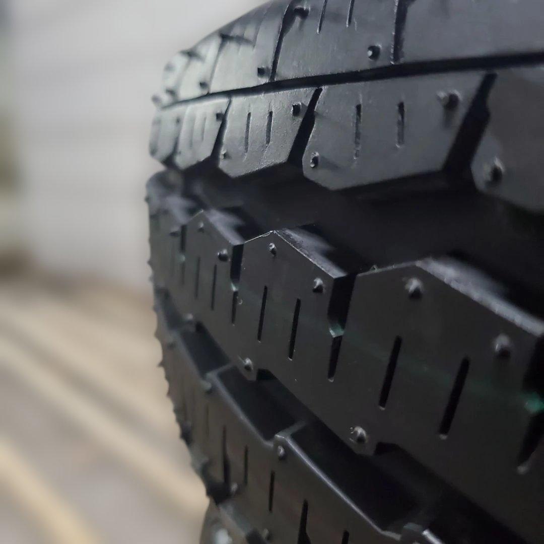 Toyo H11 サマータイヤ【美品】 アベルページ (4本中2本)