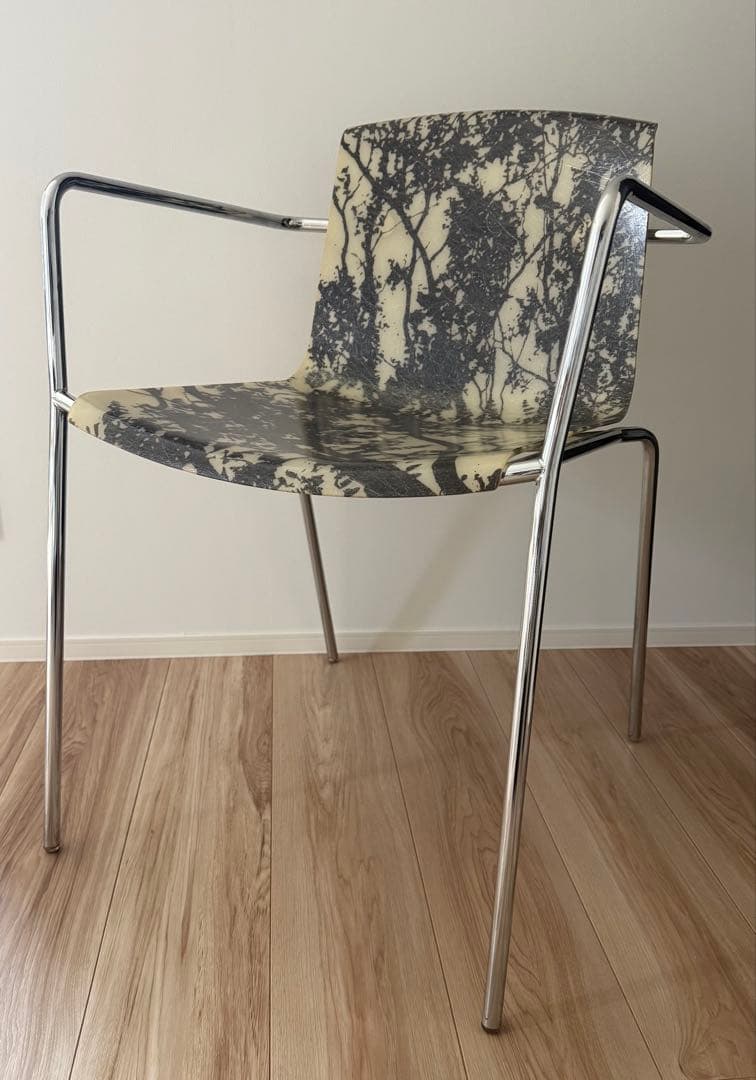 太*節様 モダンデザインチェア