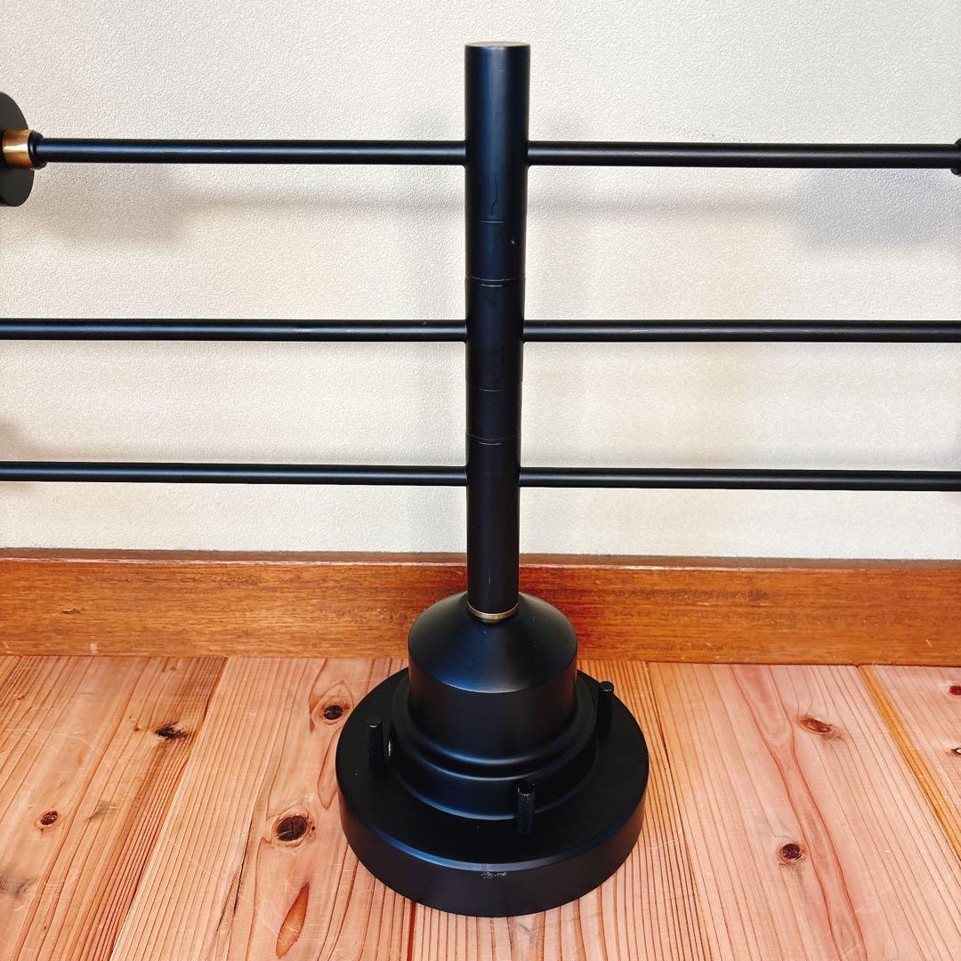 【良品】 インターフォルム アストル シーリングライト LT-2675