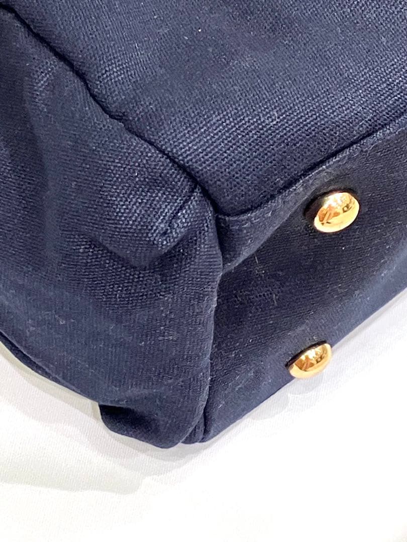 H*★様 Chloe マザーズバッグ ハンドバッグ トートバッグ 2WAY C2