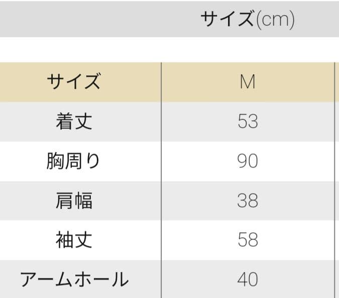 filomo,フィローモ、ライダースジャケット、ラムレザー、本革、黒、リヴドロワ