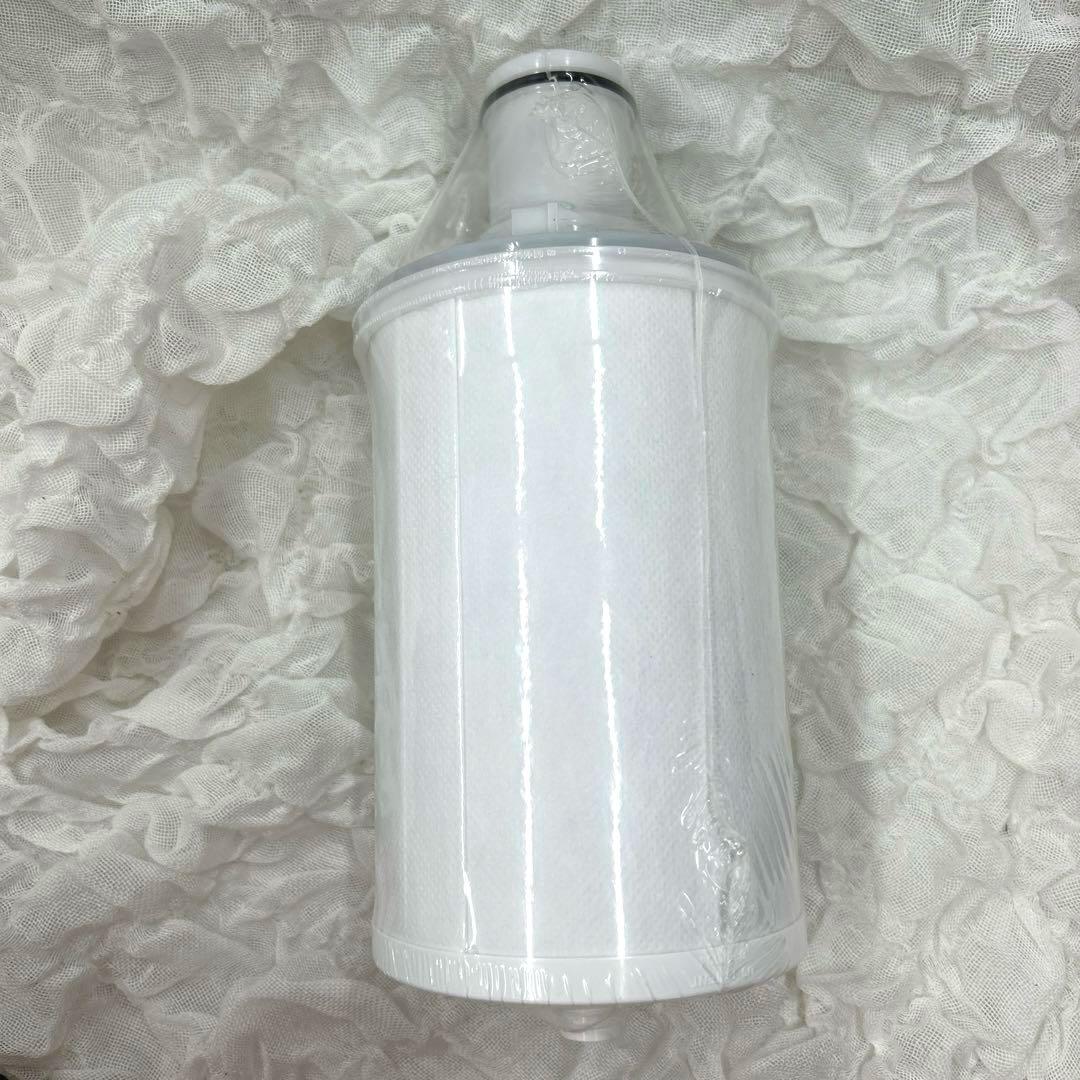 アムウェイ e-SpringⅡ 浄水器 カートリッジ