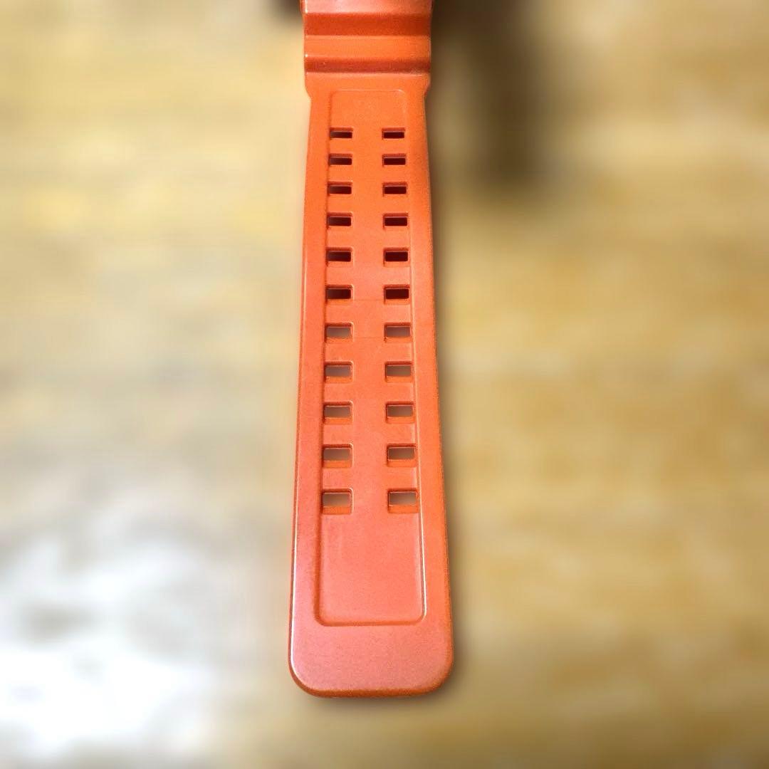 時計 MASTER OF G-AIR G-SHOCK GW-A1100R-4AJF