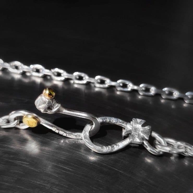 Stop Light ストップ