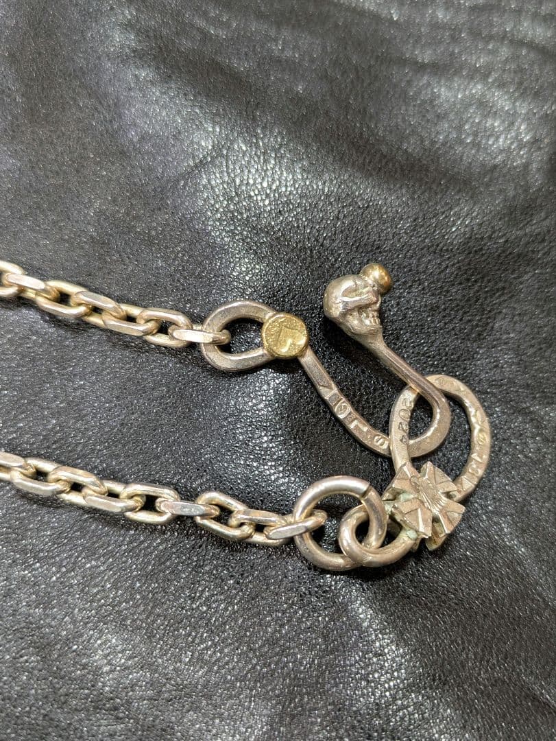 Stop Light ストップ